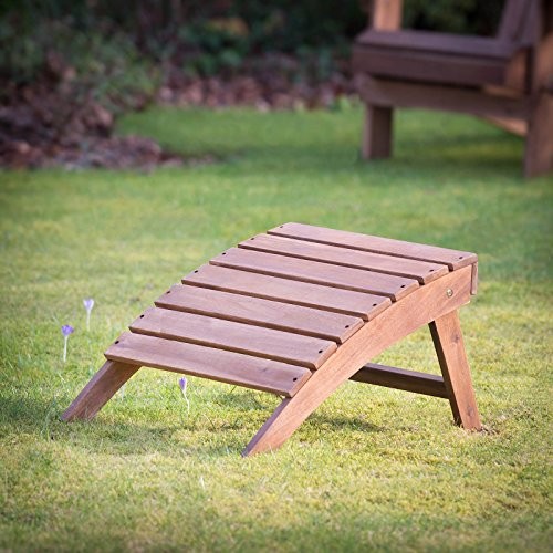 Acacia plant theatre outdoor - -,