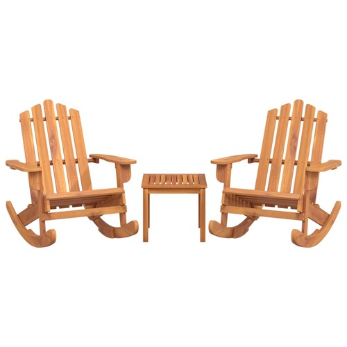 Patio furniture set folding - set,