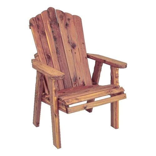 American furniture classics - american,