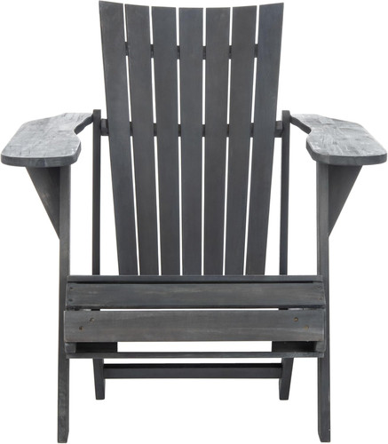 Pat6760a outdoor collection - outdoor,