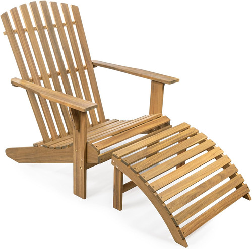 Adk1000a saranac piece - saranac, 2-piece