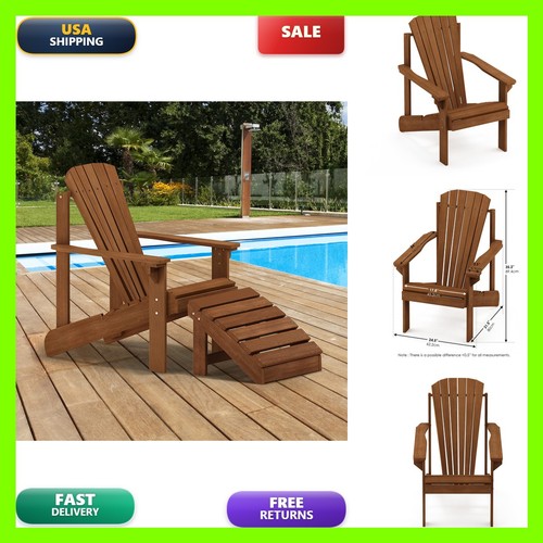 Furinno tioman small hardwood - furinno,