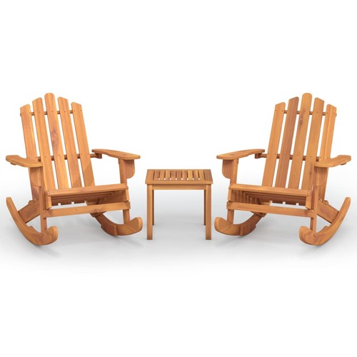 Patio furniture set folding - furniture,