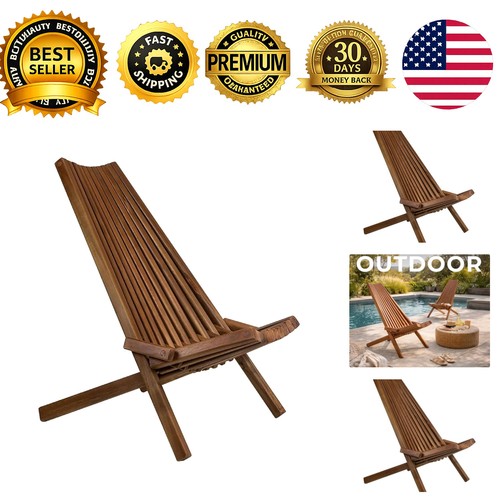 Fsc certified acacia wooden - fsc,