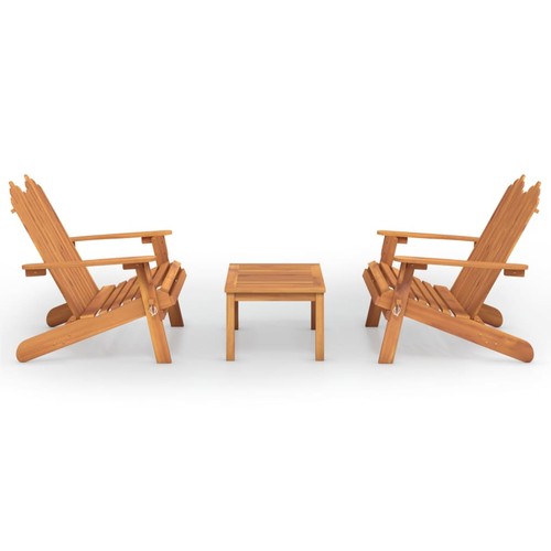 Patio furniture set folding - patio,