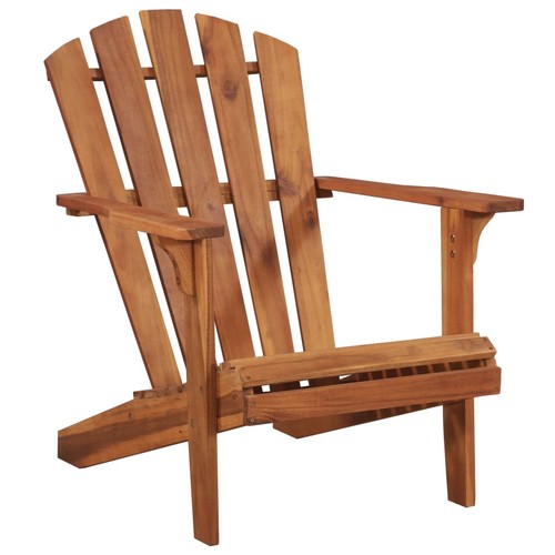 Solid acacia wood - solid,