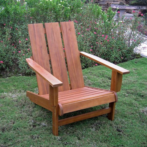 Acacia large square - large,
