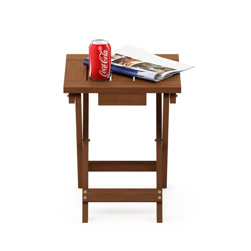 Hardwood adirondack folding - adirondack,