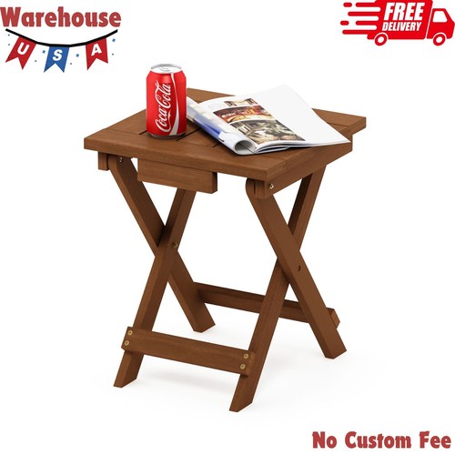 Hardwood adirondack folding - adirondack,