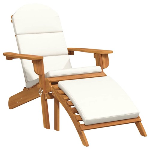 Folding adirondack chair lawn - folding,