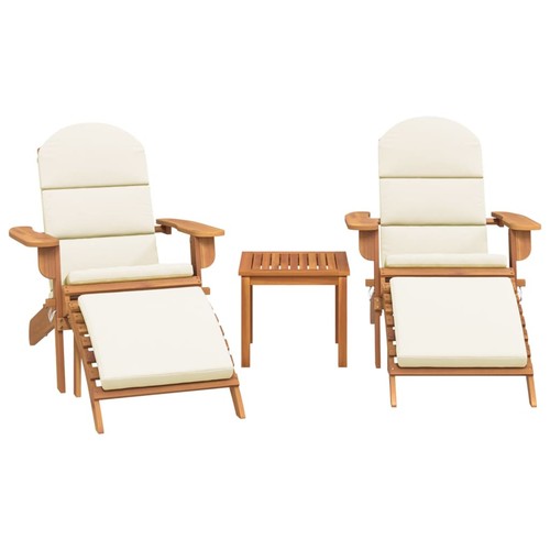 Patio furniture set folding - furniture,