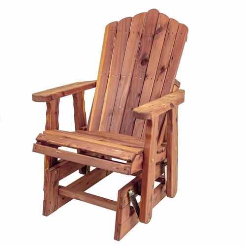 American furniture classics - american,