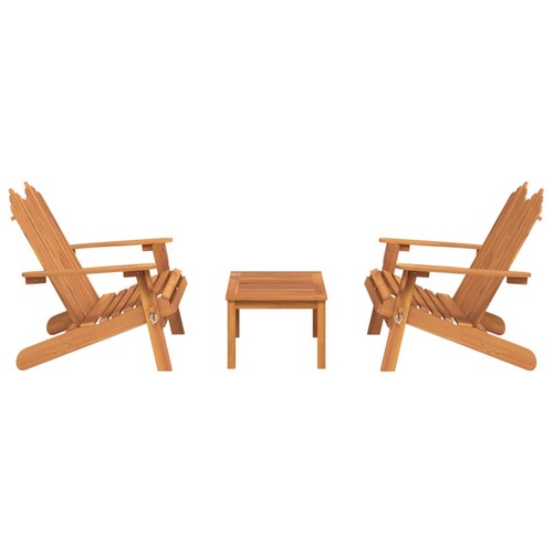 Patio furniture set folding - set,